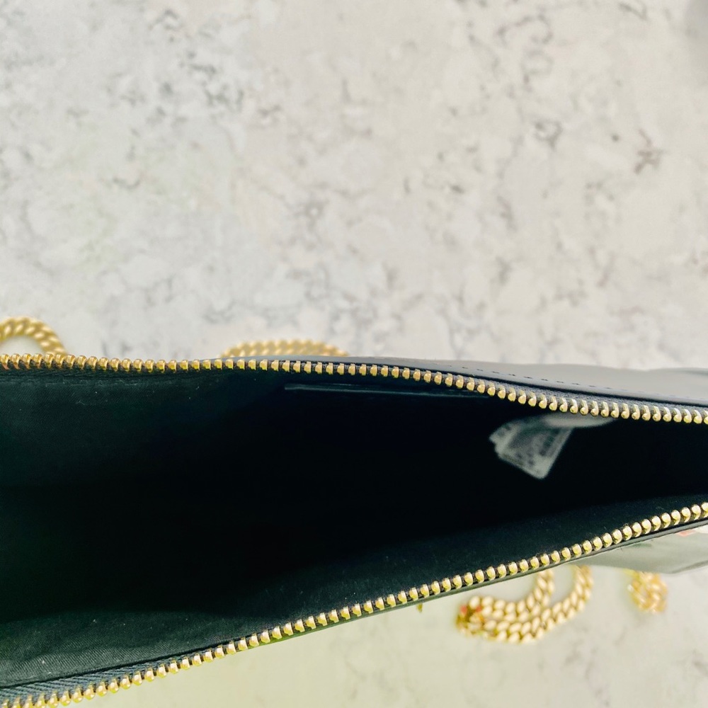 Crossbody - Picture 3 of 3